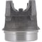 Spicer Drive Shaft Tube Weld Yoke 100-28-27 - alternate 2